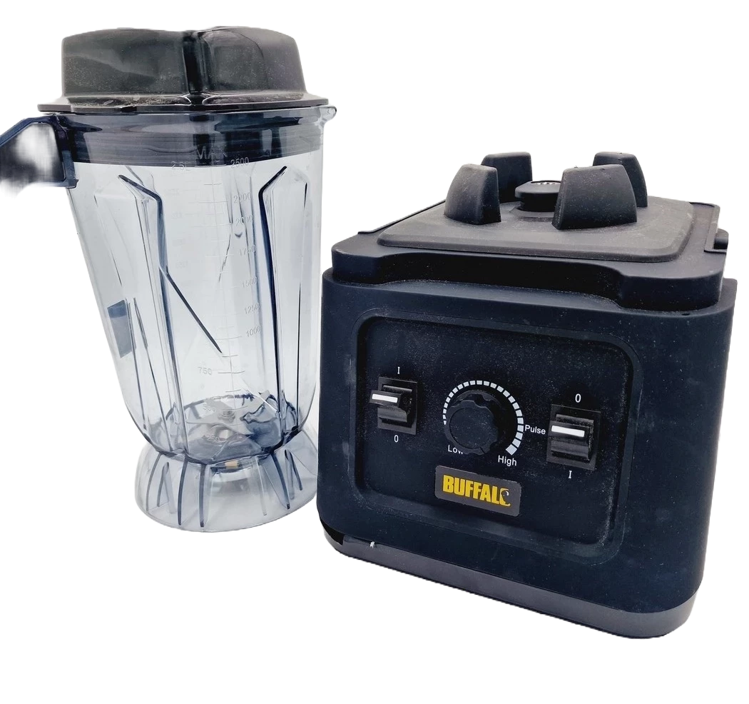 blender-barowy-kielichowy-buffalo-25-l-168-kw-cr836-opis-kolor-dominujacy-129357-3