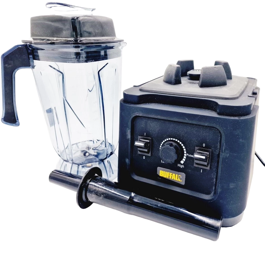 blender-barowy-kielichowy-buffalo-25-l-168-kw-cr836-opis-plac-krakowski-3-zabrze-sj