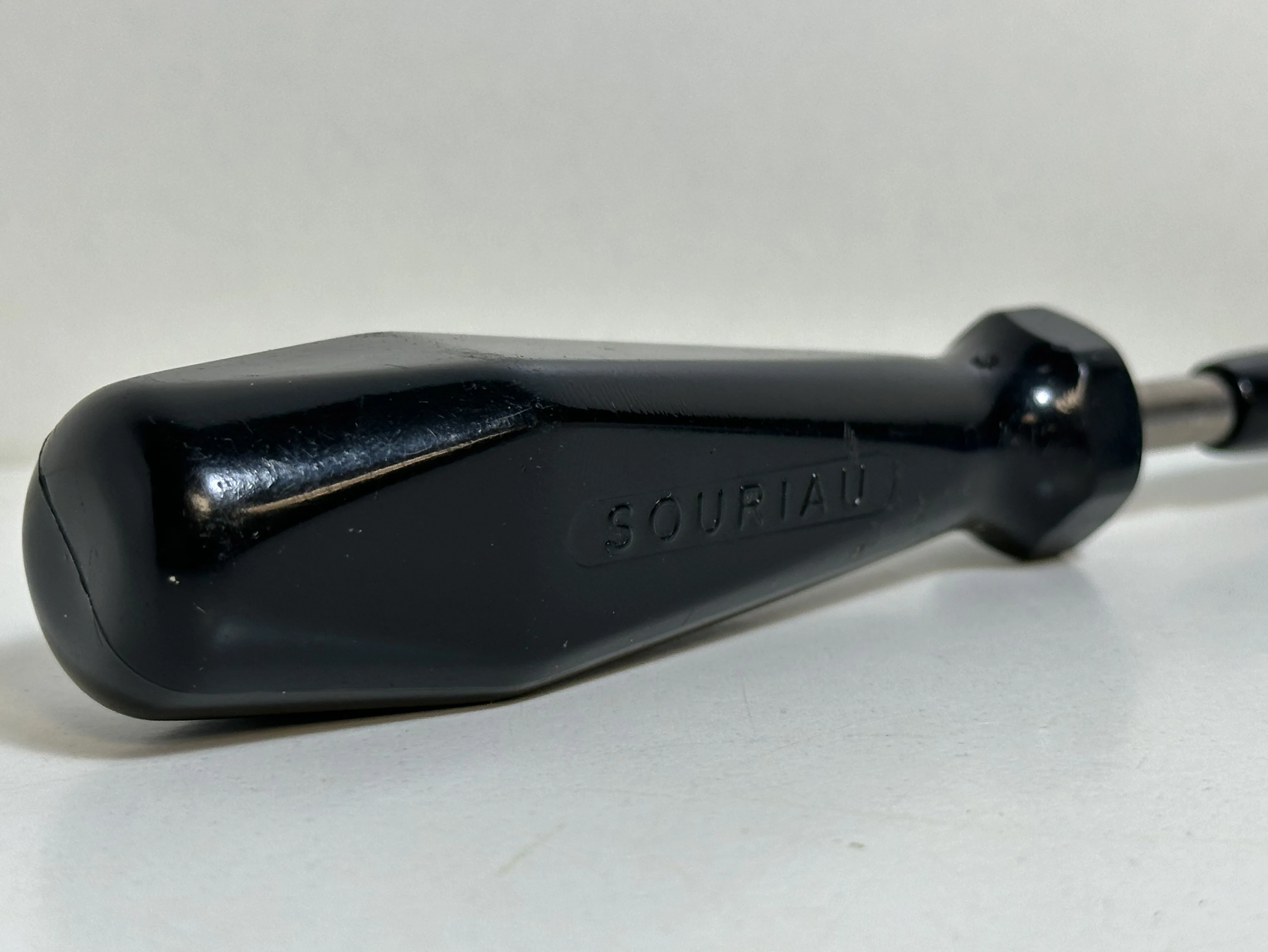 narzedzie-do-wyciagania-stykow-souriau-rx2025ge1-wartookazja-marka-248811-958954