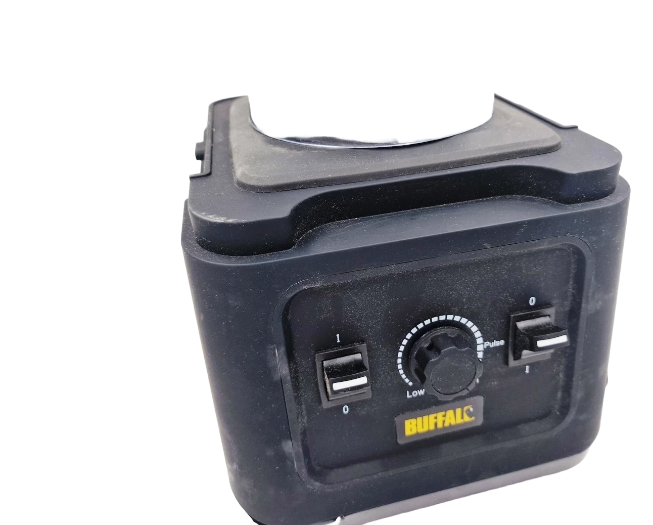 blender-barowy-kielichowy-buffalo-25-l-168-kw-cr836-opis-kod-producenta-cr836