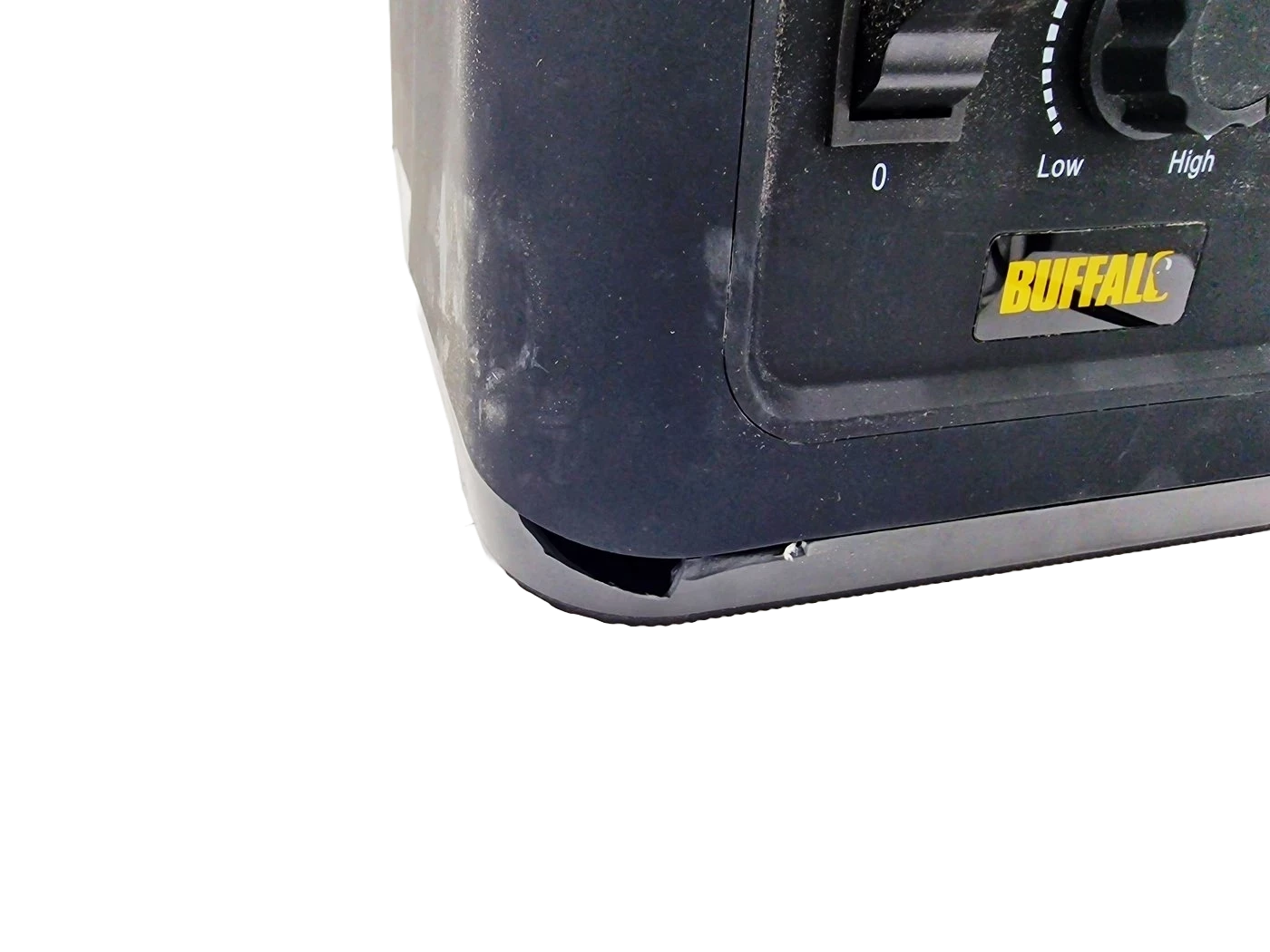 blender-barowy-kielichowy-buffalo-25-l-168-kw-cr836-opis-marka-3229-7