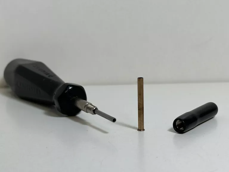 narzedzie-do-wyciagania-stykow-souriau-rx2025ge1-wartookazja-stan-11323-2