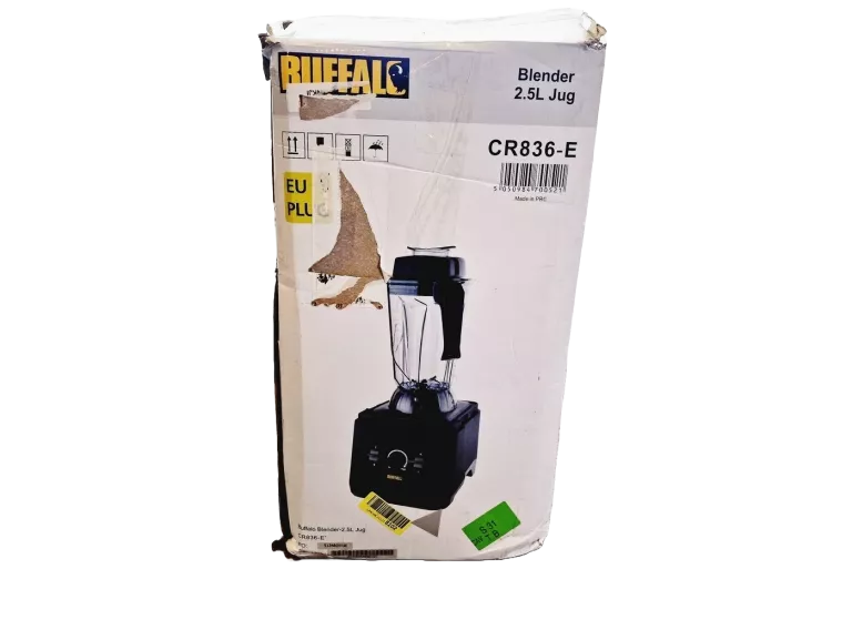 blender-barowy-kielichowy-buffalo-25-l-168-kw-cr836-opis-ean-gtin-5050984528149