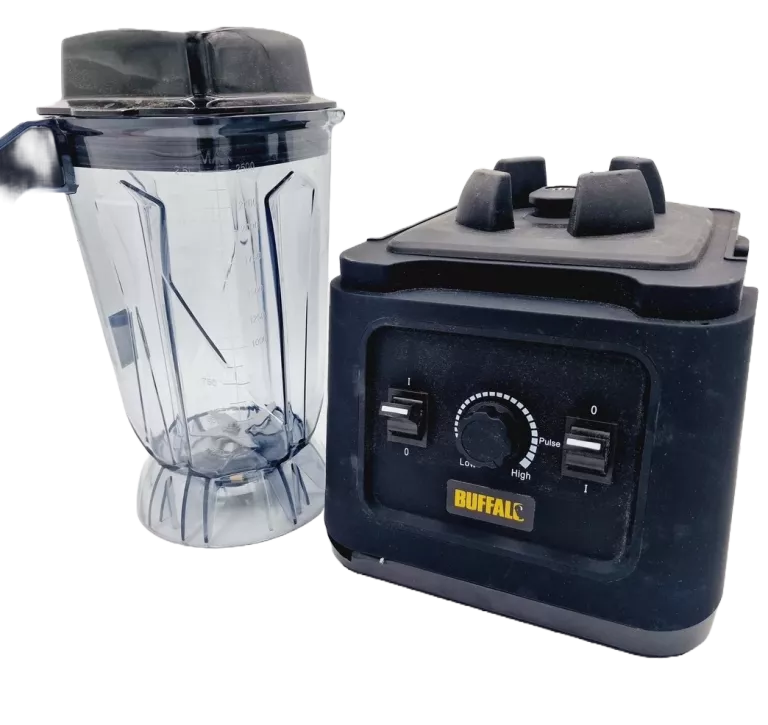 blender-barowy-kielichowy-buffalo-25-l-168-kw-cr836-opis-funkcje-206782-1