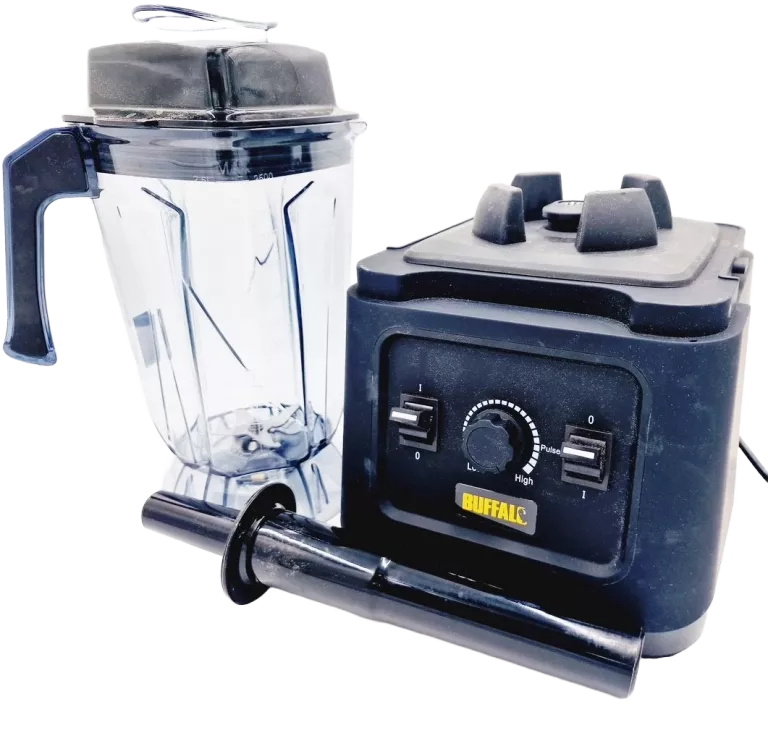 blender-barowy-kielichowy-buffalo-25-l-168-kw-cr836-opis-plac-krakowski-3-zabrze-sj