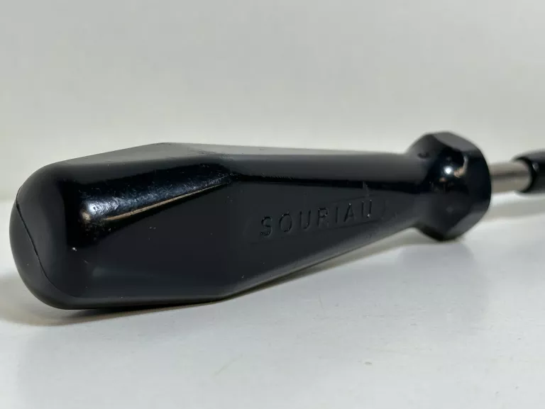 narzedzie-do-wyciagania-stykow-souriau-rx2025ge1-wartookazja-marka-248811-958954