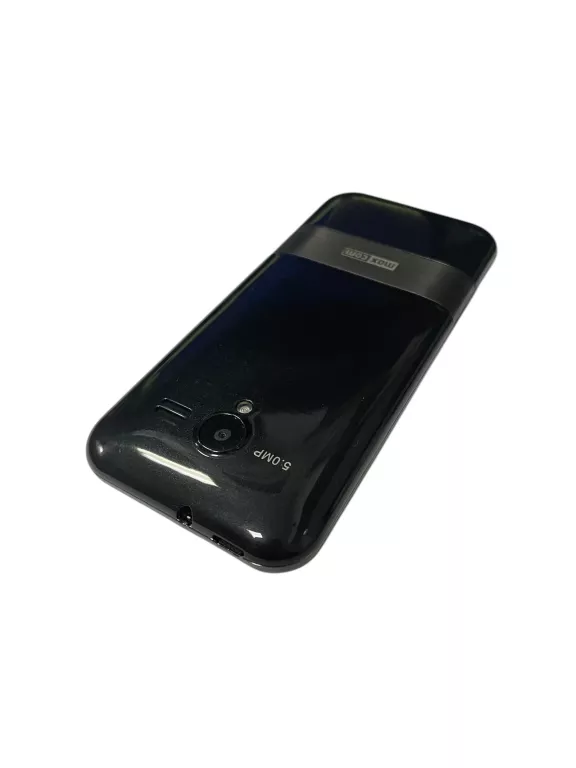 TELEFON MAXCOM MM330