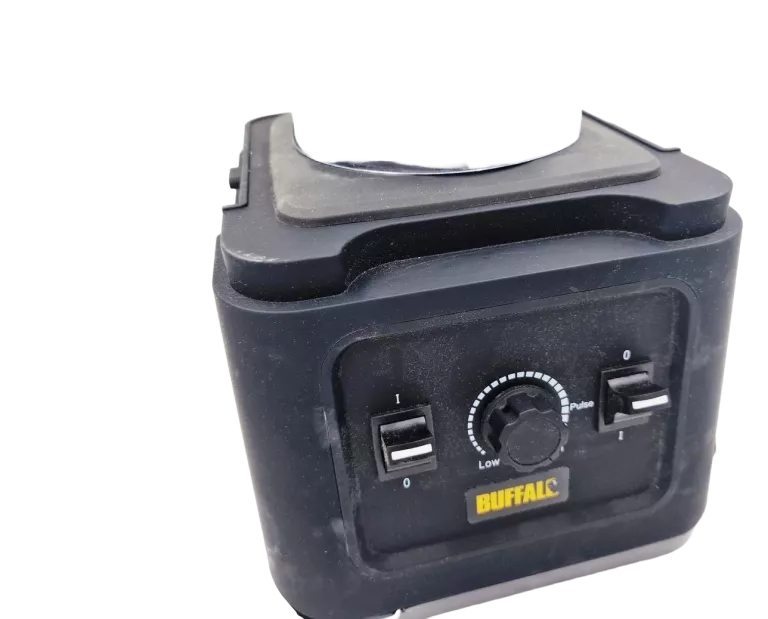 blender-barowy-kielichowy-buffalo-25-l-168-kw-cr836-opis-kolor-dominujacy-129357-1