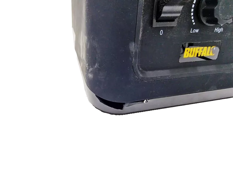 blender-barowy-kielichowy-buffalo-25-l-168-kw-cr836-opis-marka-3229-7