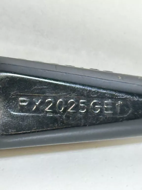 narzedzie-do-wyciagania-stykow-souriau-rx2025ge1-wartookazja-ean-gtin-8352741349