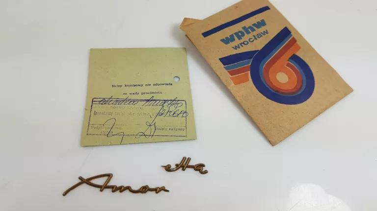 AKORDEON AMORETTA 80 BAS