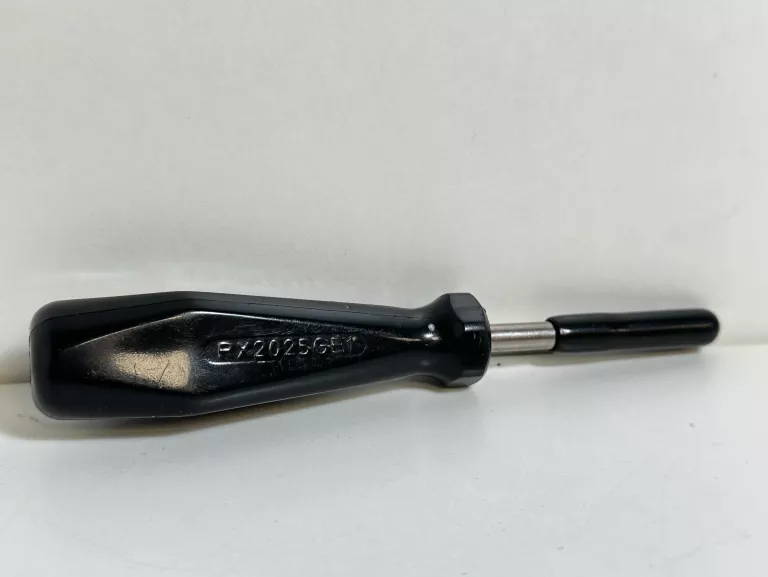 narzedzie-do-wyciagania-stykow-souriau-rx2025ge1-wartookazja-gdanska-8a-tczew