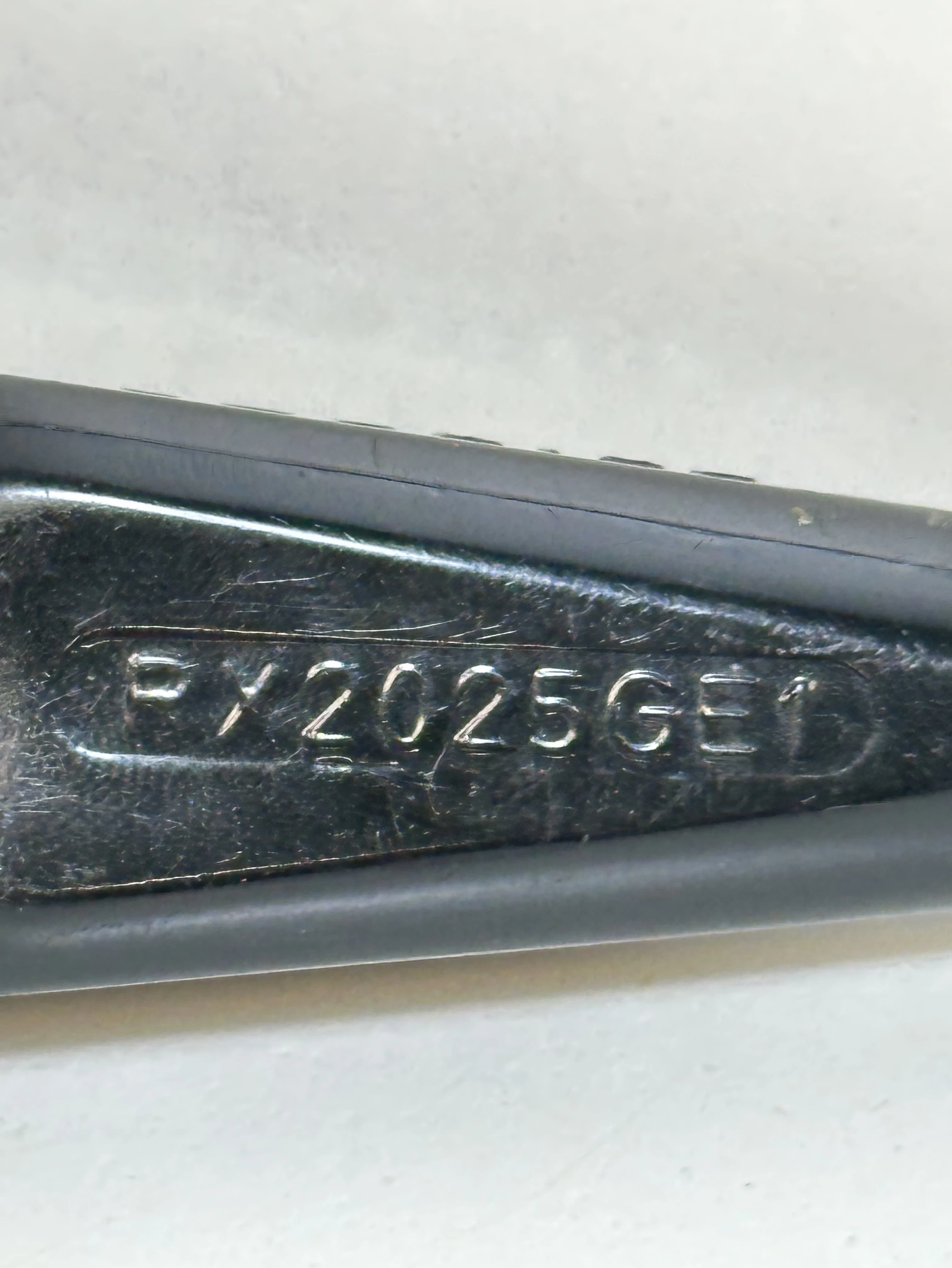 narzedzie-do-wyciagania-stykow-souriau-rx2025ge1-wartookazja-ean-gtin-8352741349