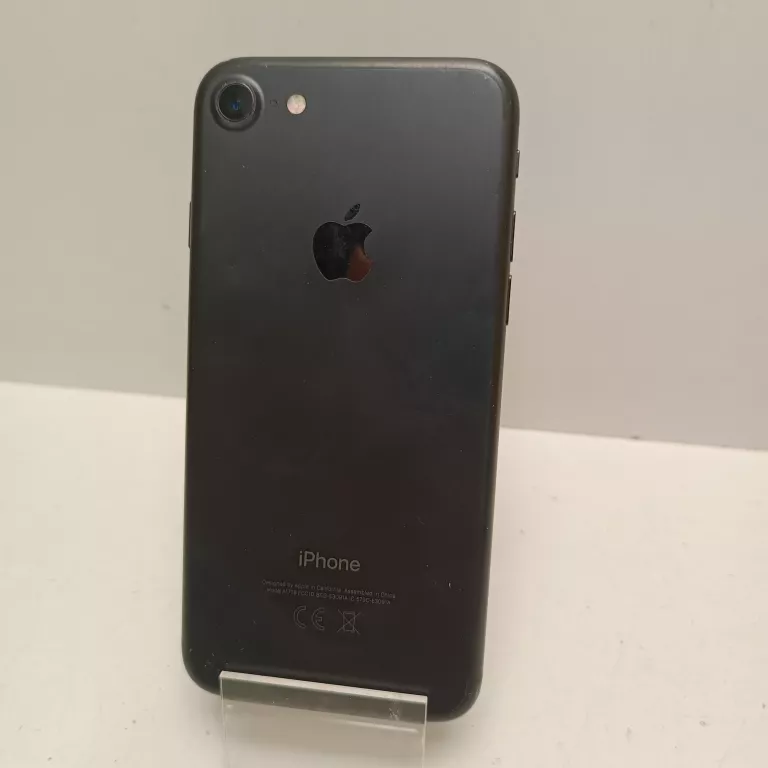 TELEFON IPHONE 7 NA CZĘŚCI