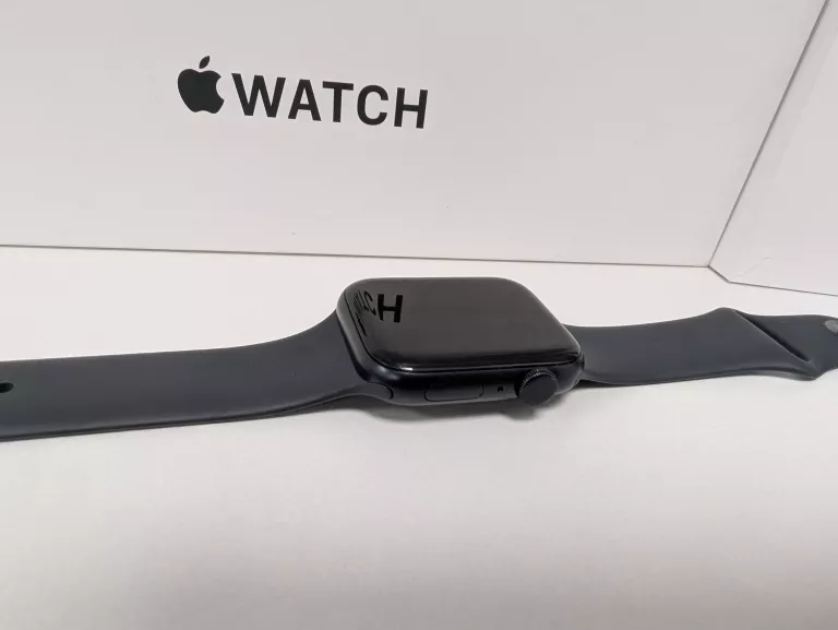 SMARTWATCH APPLE WATCH SE 2 GEN GWARANCJA