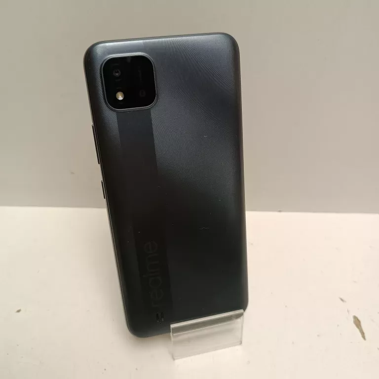 TELEFON REALME C11 2/32GB