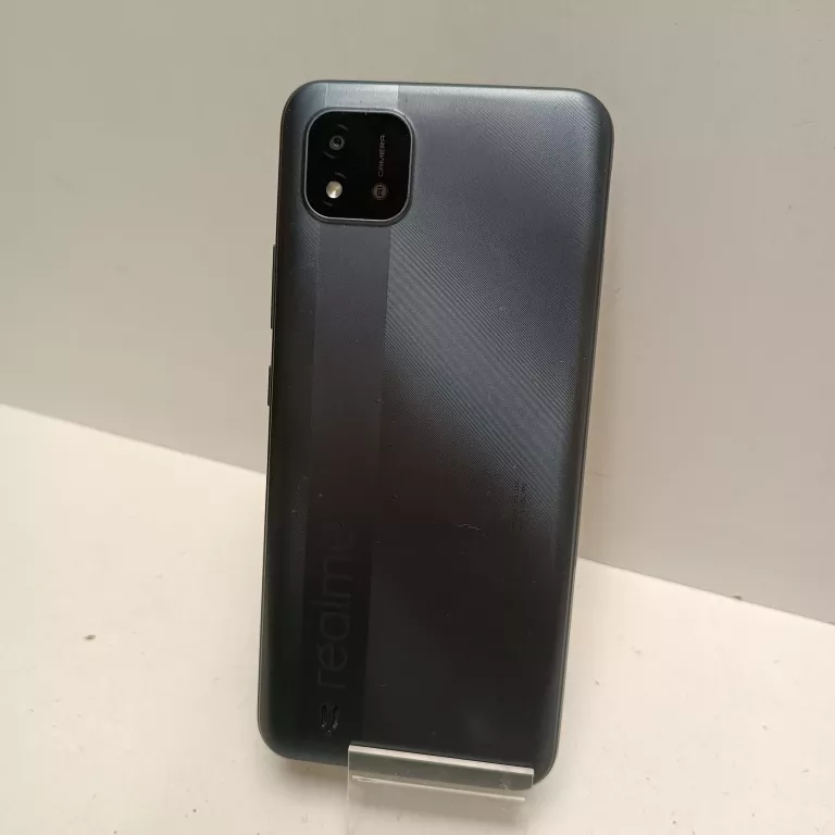 TELEFON REALME C11 2/32GB