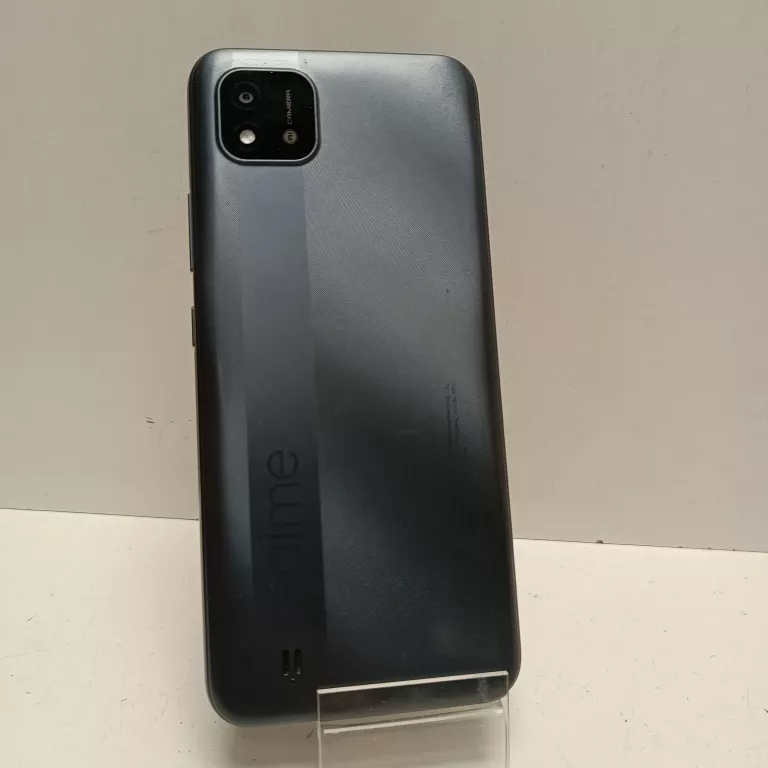 TELEFON REALME C11 2/32GB