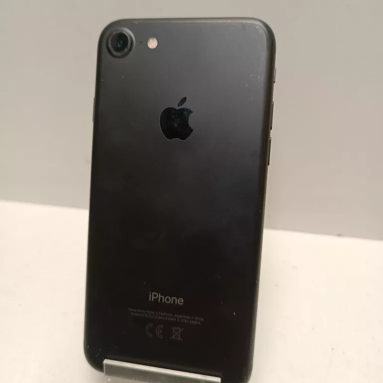 TELEFON IPHONE 7 NA CZĘŚCI