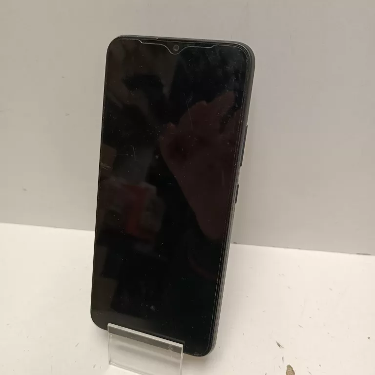 TELEFON REALME C11 2/32GB