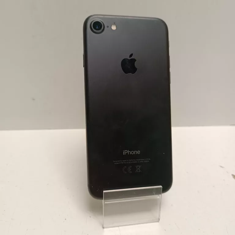 TELEFON IPHONE 7 NA CZĘŚCI