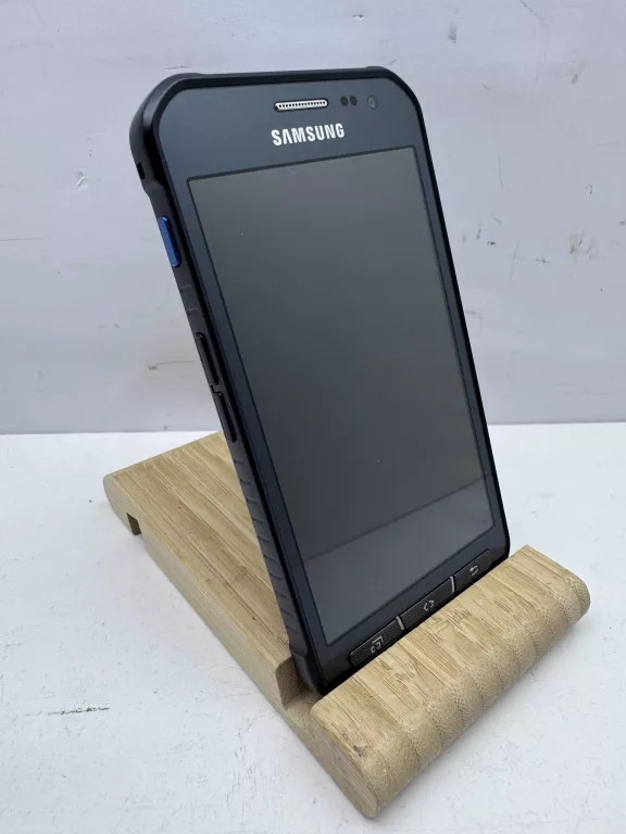 TELEFON SAMSUNG GALAXY XCOVER 3 1,5GB/8GB