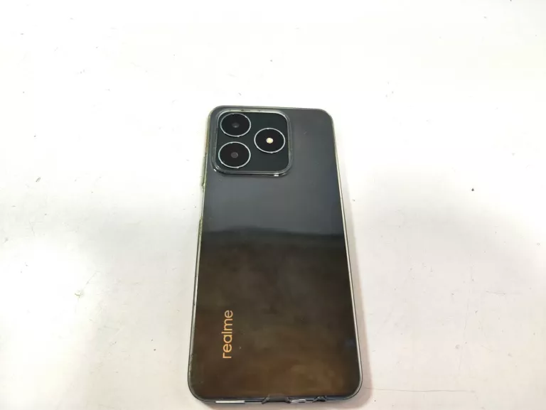 TELEFON REALME C61