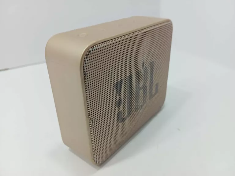 JBL GO