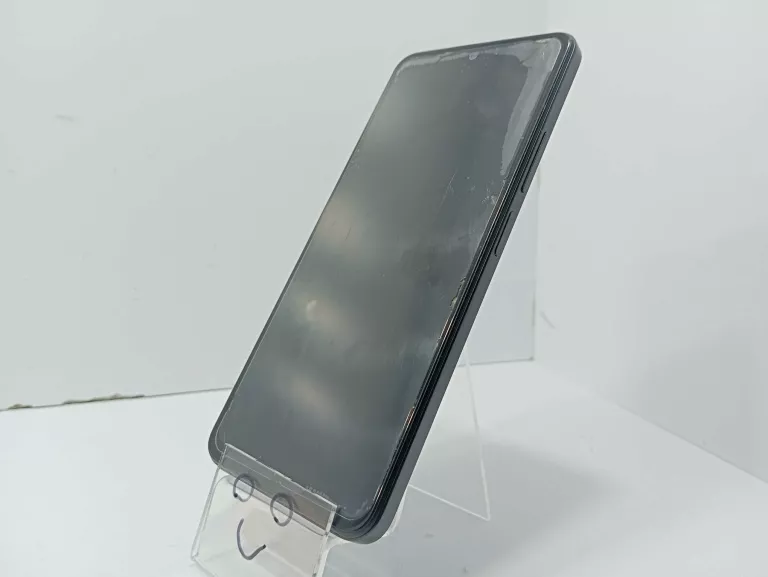 TELEFON XIAOMI REDMI NOTE 12