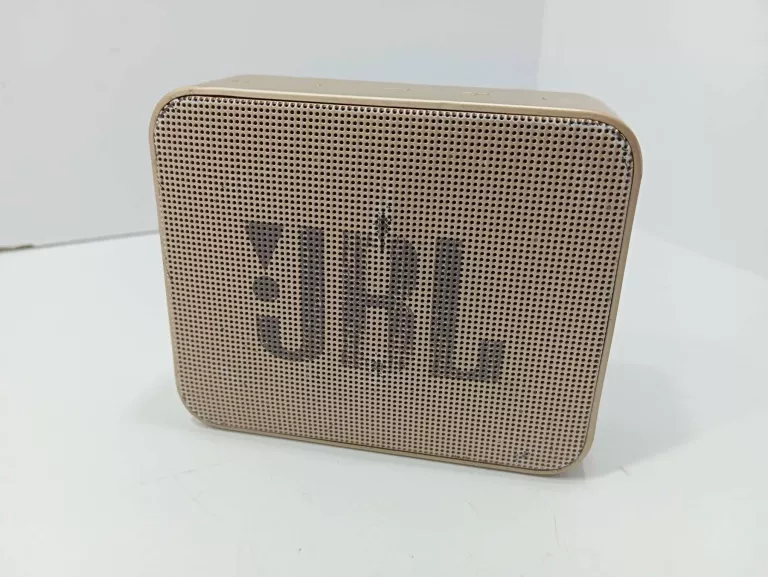 JBL GO