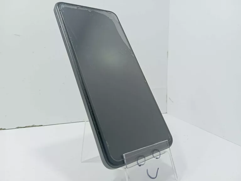 TELEFON XIAOMI REDMI NOTE 12