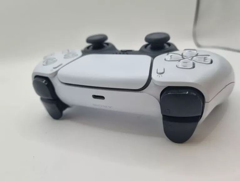 PAD DO PS5 KONTROLER DO PLAYSTATION 5