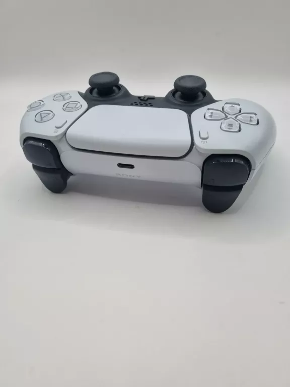 PAD DO PS5 KONTROLER DO PLAYSTATION 5