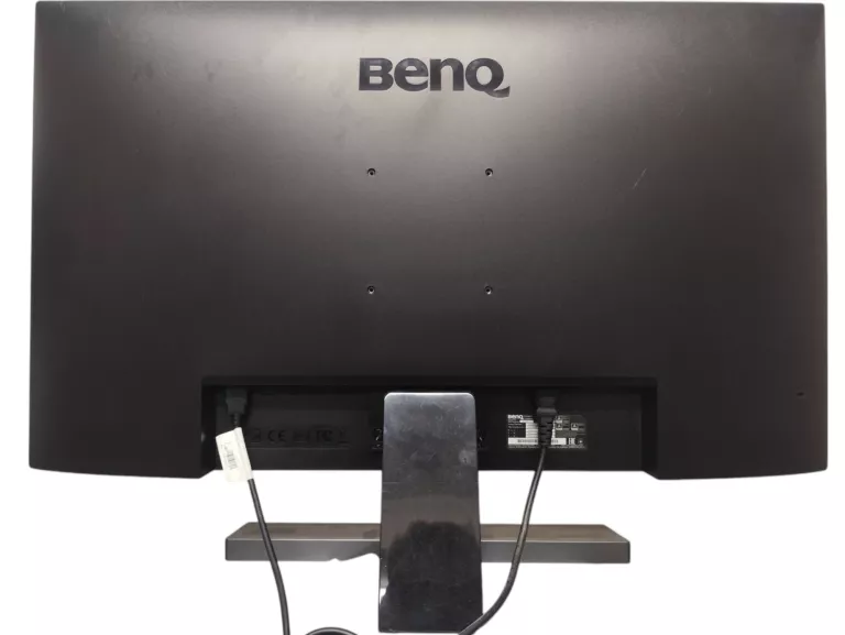 MONITOR BENQ 32" EW3270UE