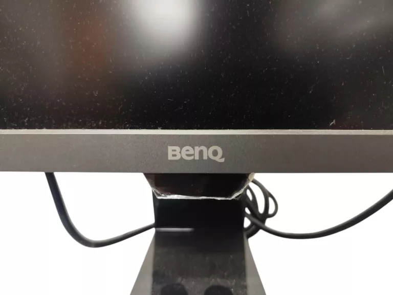 MONITOR BENQ 32" EW3270UE