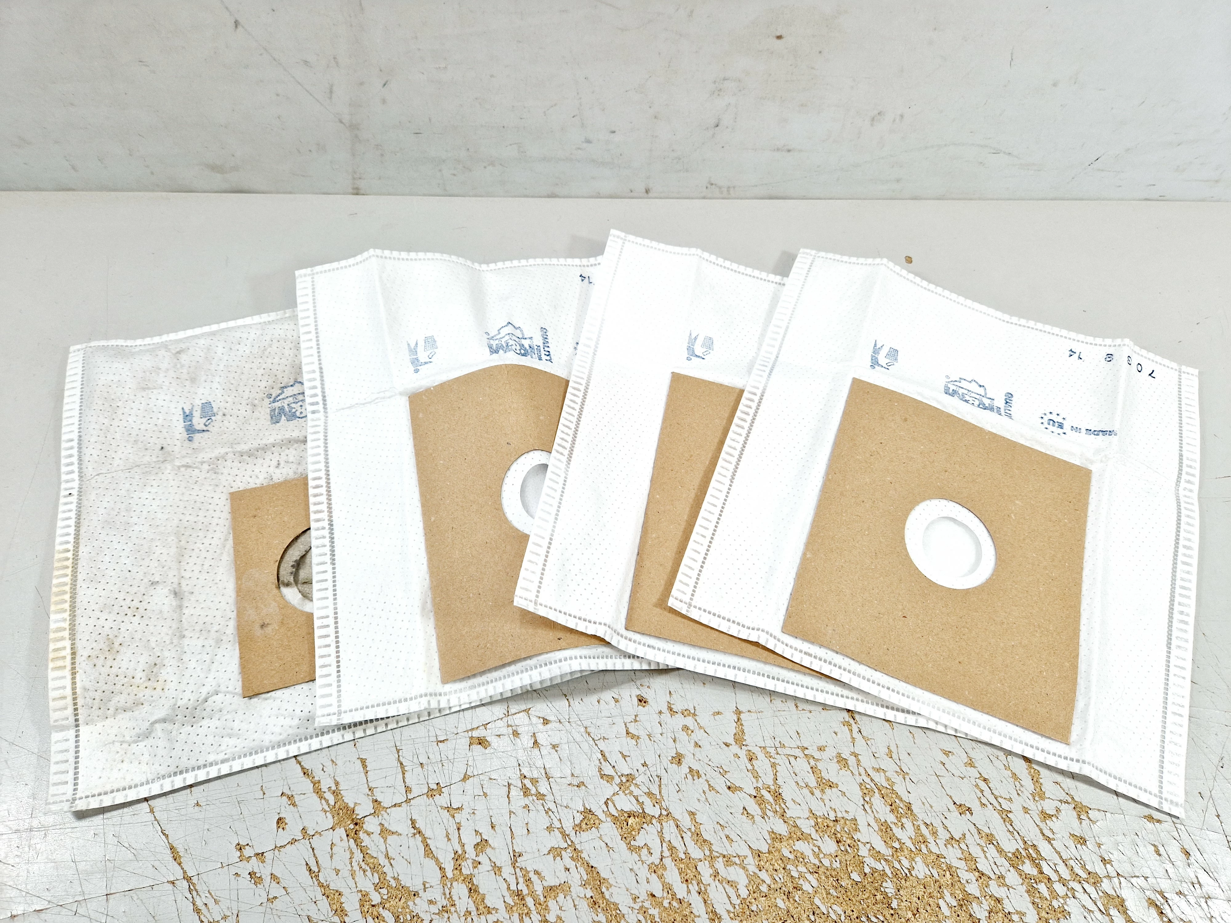 niteo-odkurzacz-pioracy-1600w-karton-kazimierza-wielkiego-12-miedzyrzecz-fitum