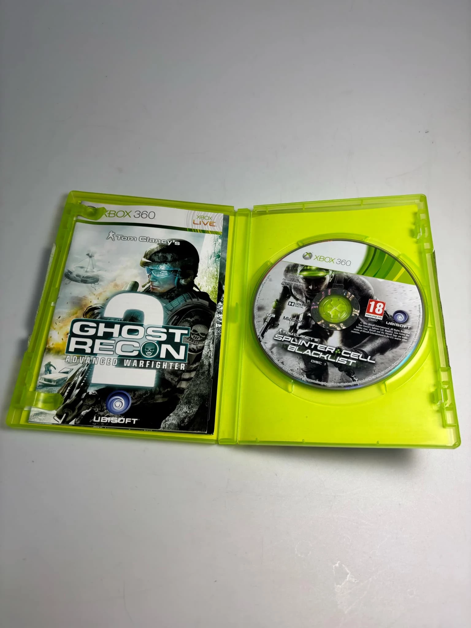 gra-xbox-360-ghost-recon-ean-gtin-3307212811224