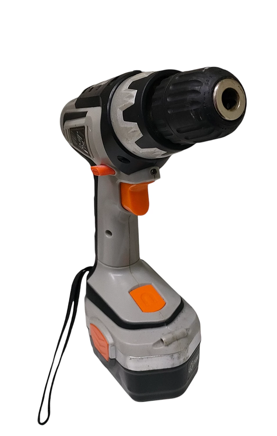 wkretarka-vulcan-vzv18b-napiecie-v-128551-6