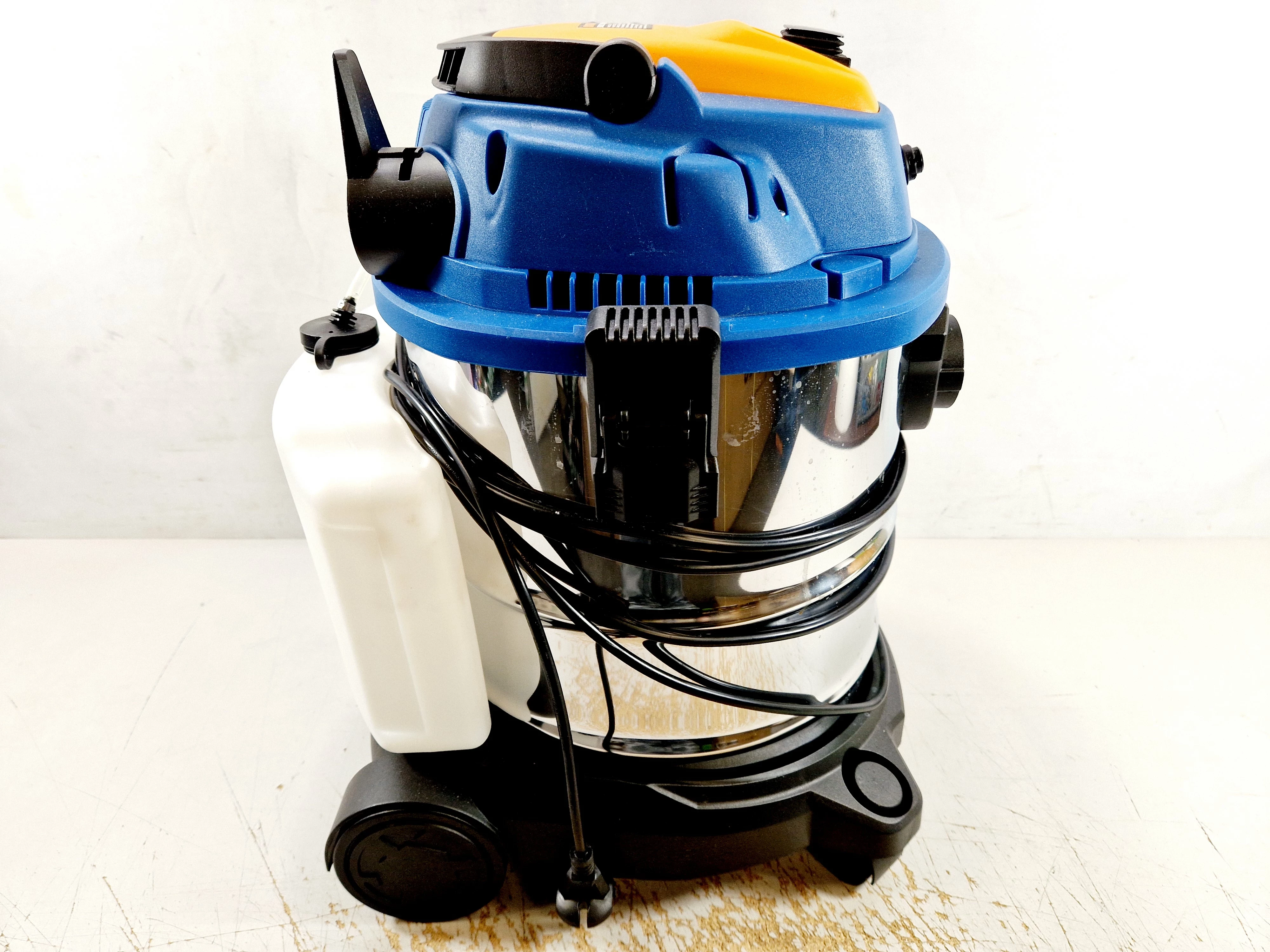 niteo-odkurzacz-pioracy-1600w-karton-rodzaj-248039-846159