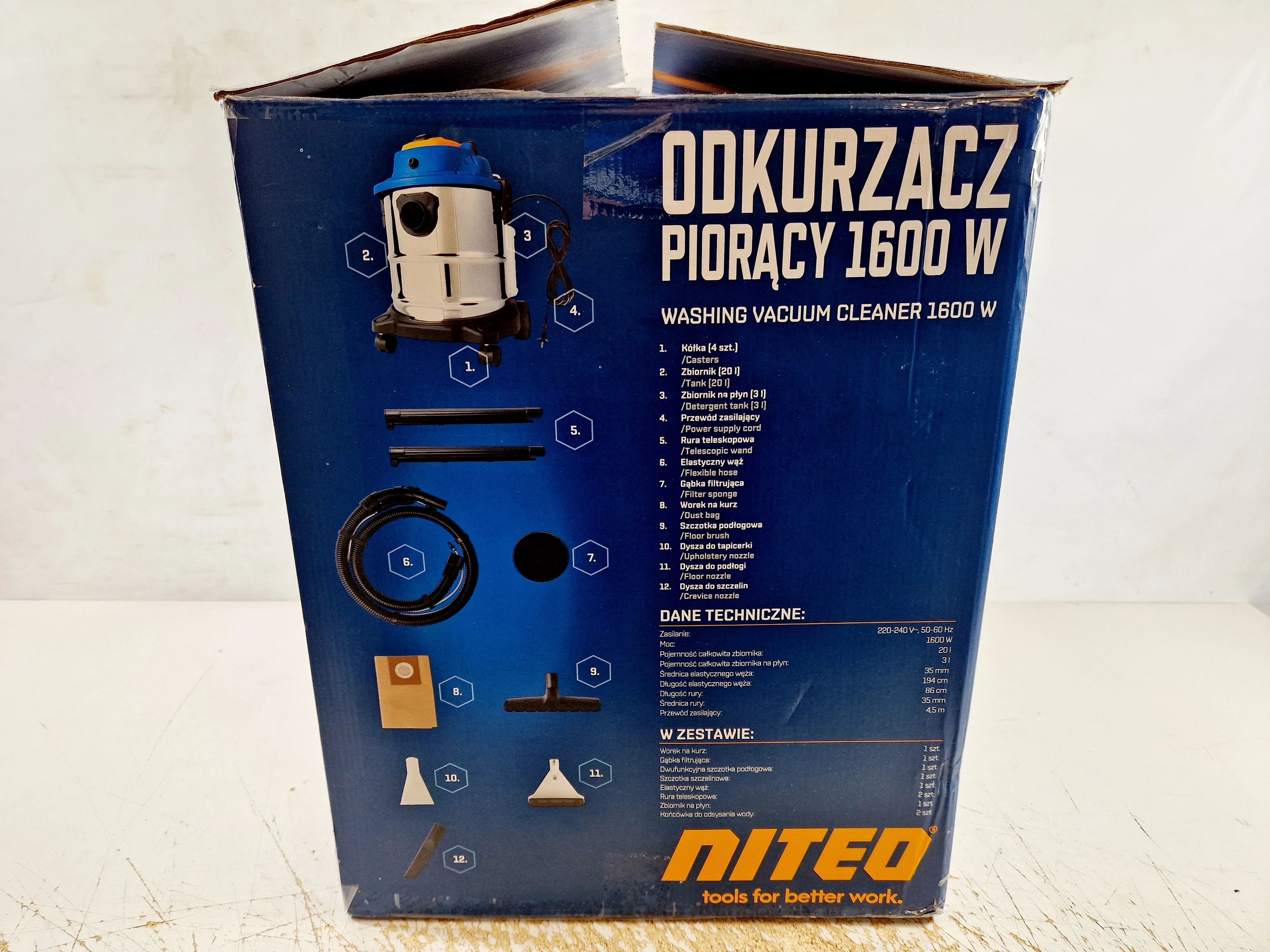 niteo-odkurzacz-pioracy-1600w-karton-ean-gtin-5901619996478