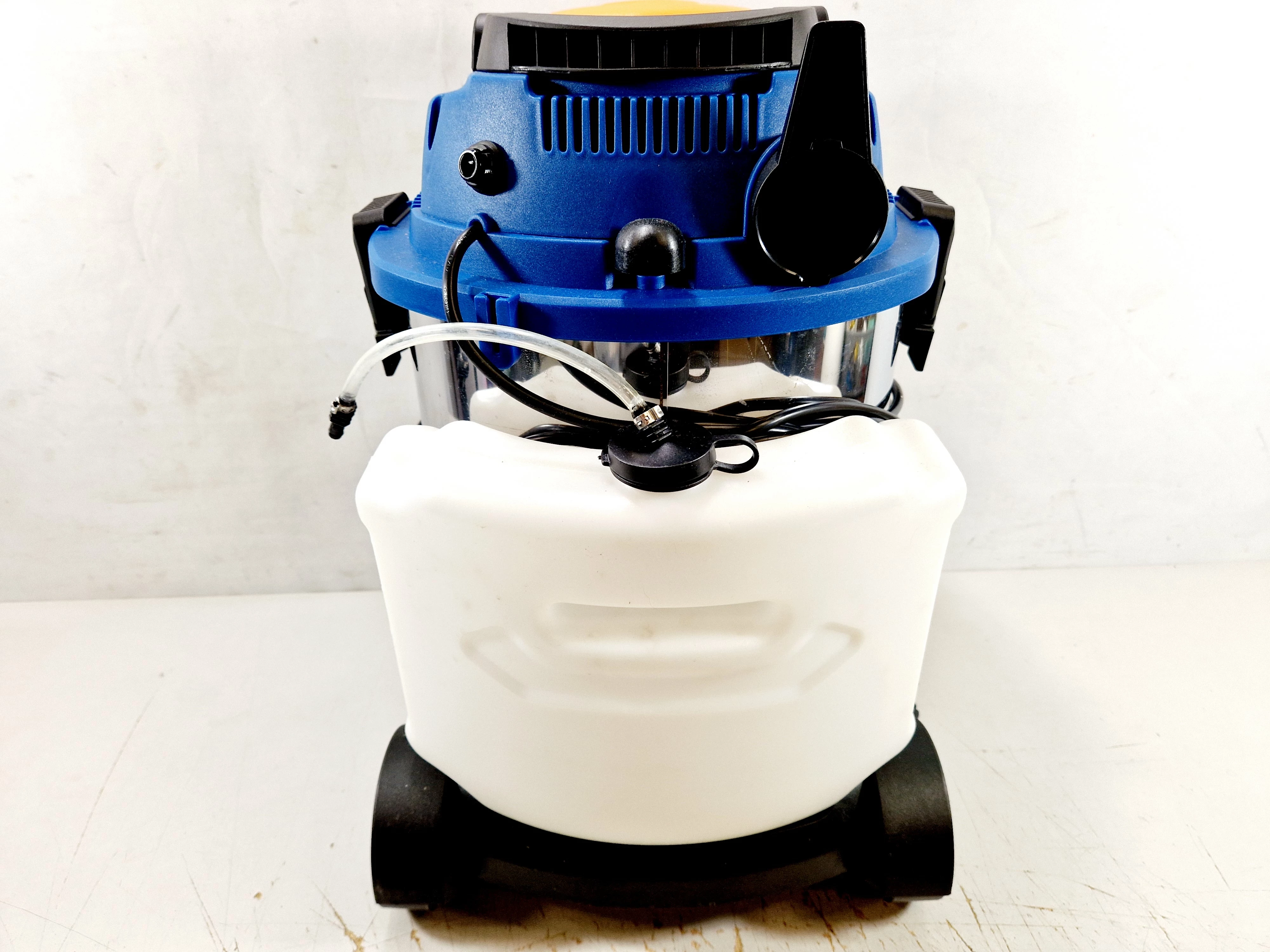 niteo-odkurzacz-pioracy-1600w-karton-kod-producenta-nvc0116-22