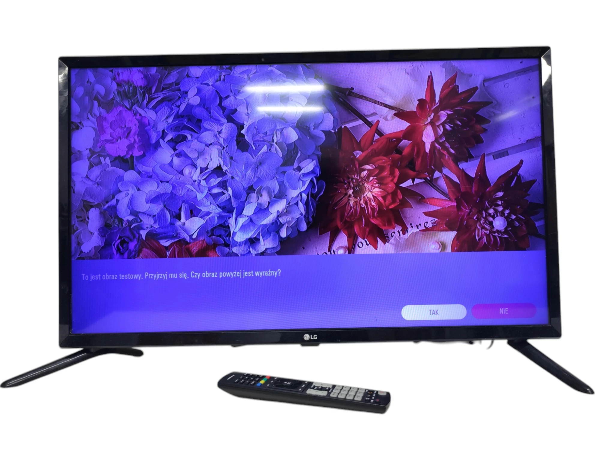 telewizor-lg-32lj510b-slaska-28-wielun-unico