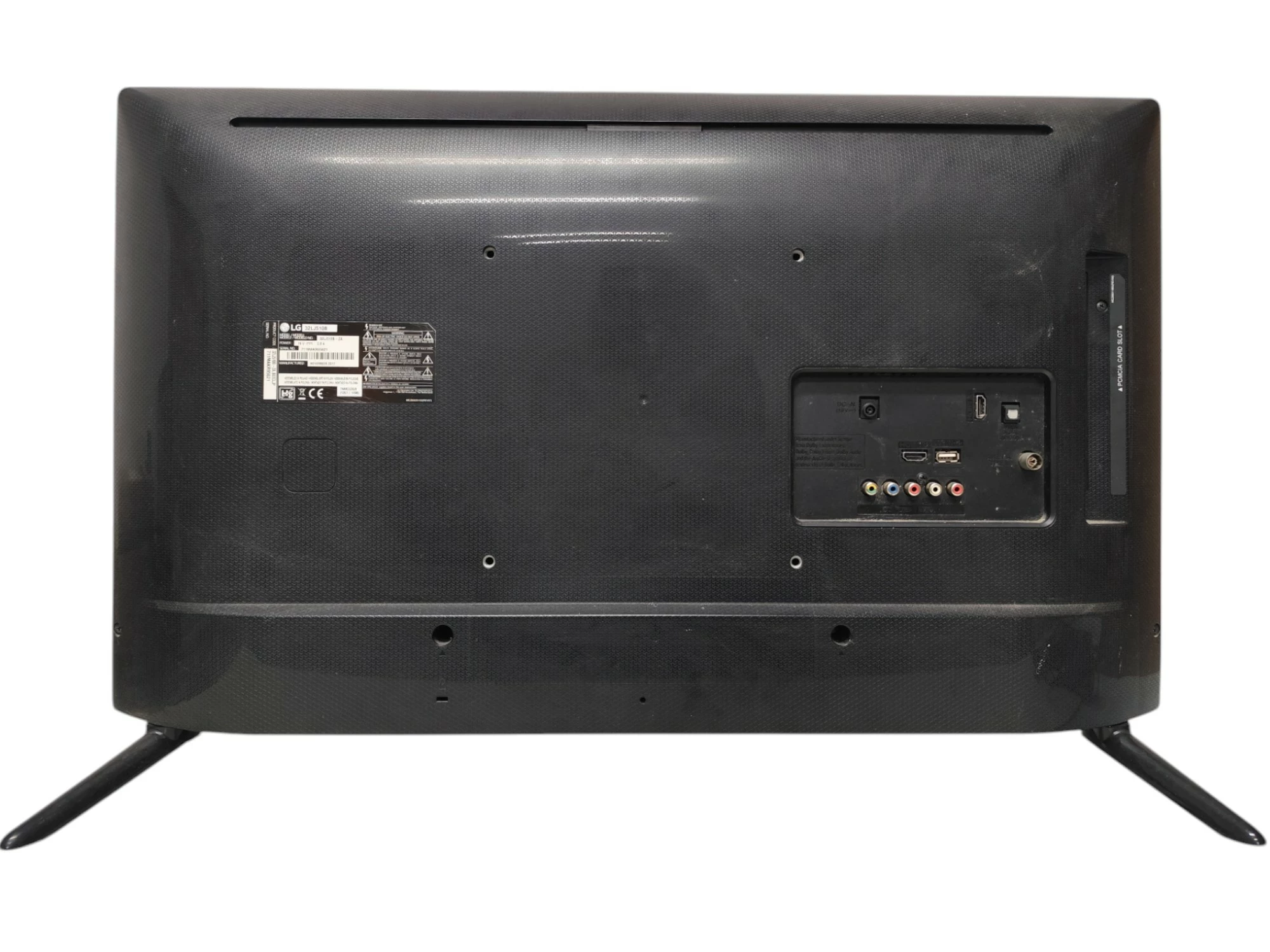 telewizor-lg-32lj510b-przekatna-ekranu-cale-3200