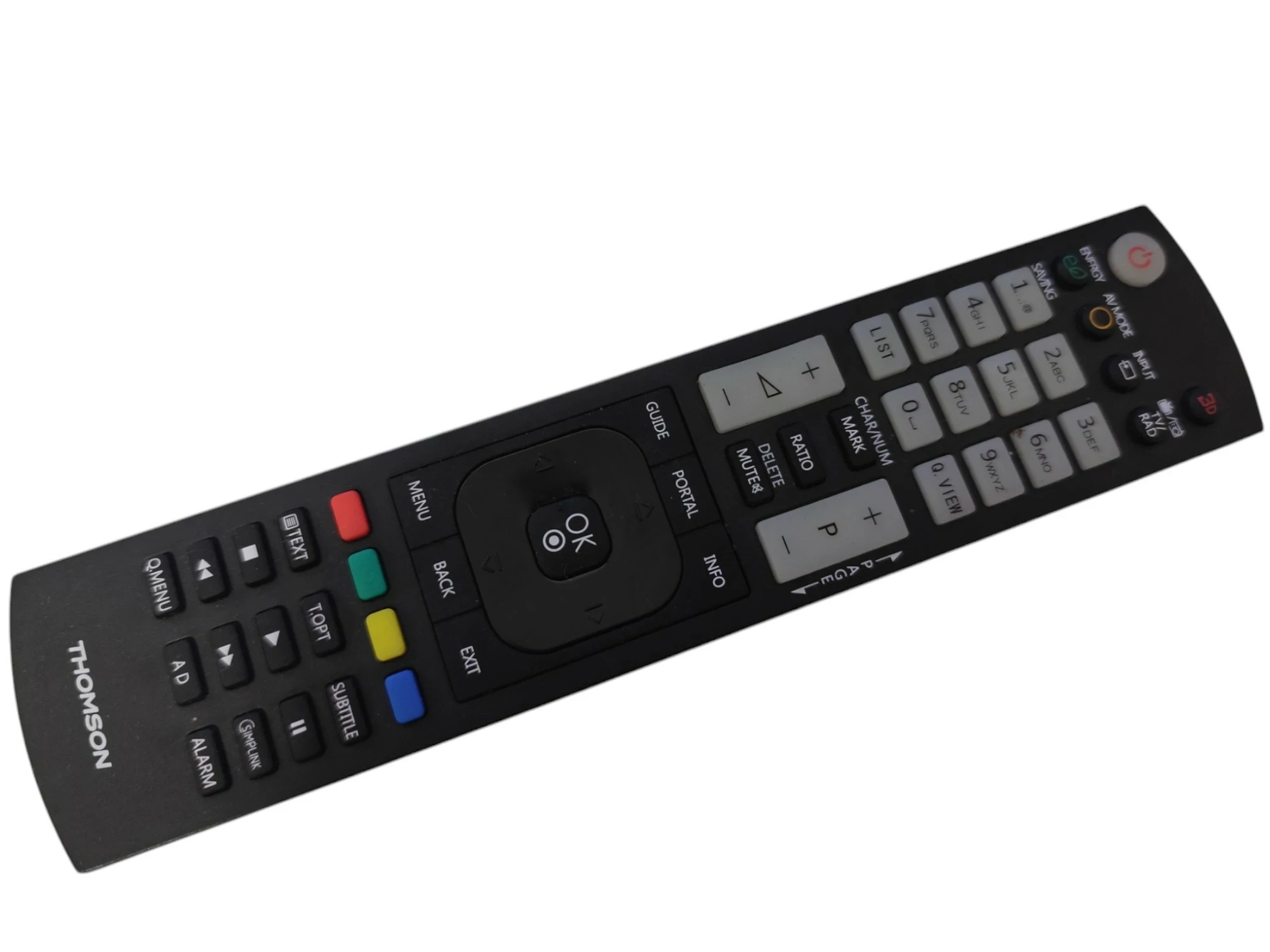 telewizor-lg-32lj510b-kod-producenta-32lj510b