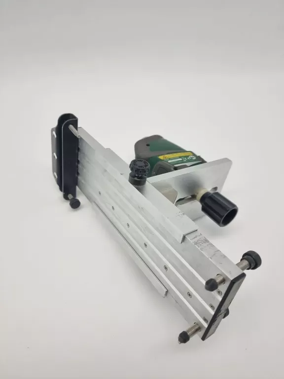 LASER KRZYŻOWY PLL 360 SET + UCHWYT