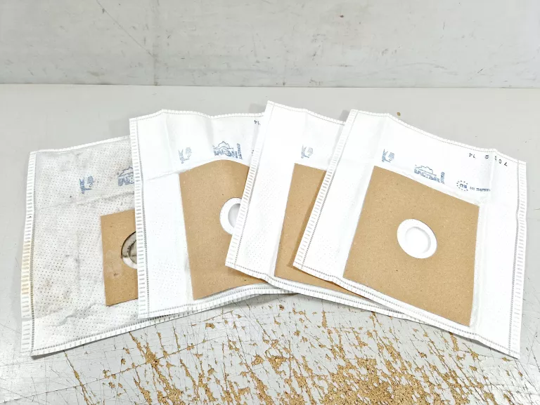 niteo-odkurzacz-pioracy-1600w-karton-kazimierza-wielkiego-12-miedzyrzecz-fitum