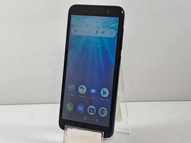 TELEFON QUILIVE 5033F 2/16GB