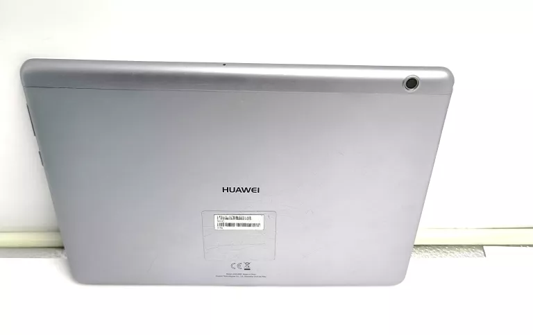 TABLET HUAWEI MEDIAPAD T3 10 KABEL PUDELKO