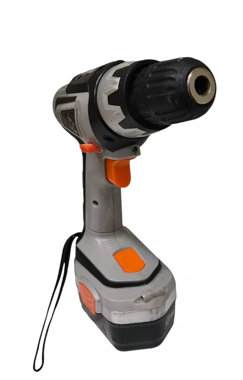 wkretarka-vulcan-vzv18b-napiecie-v-128551-6