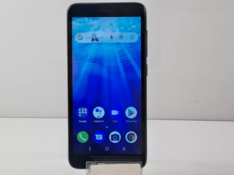TELEFON QUILIVE 5033F 2/16GB